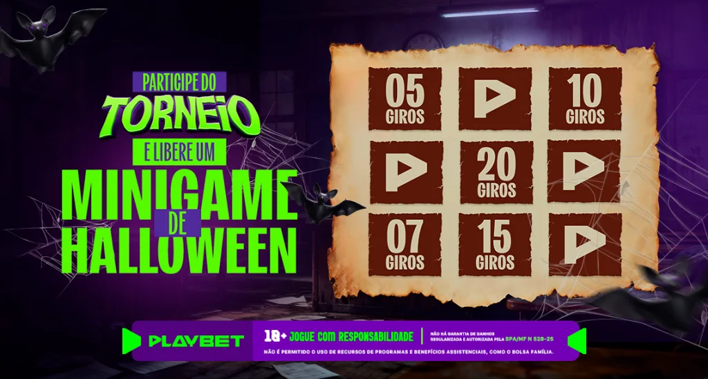 Imagem meramente ilustrativa