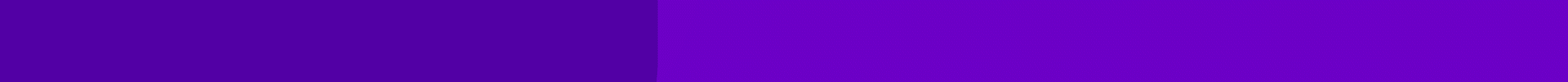 Banner animado