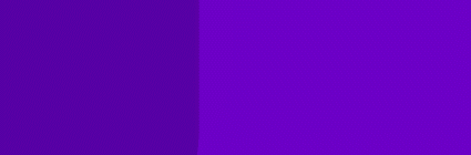 Banner animado