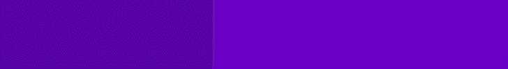 Banner animado