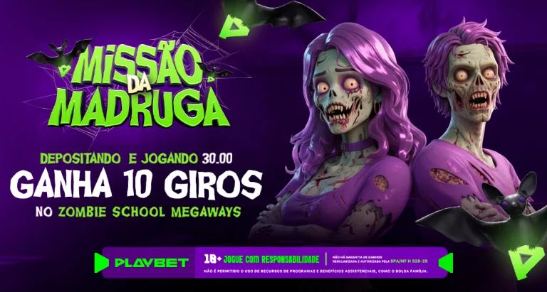 Imagem meramente ilustrativa da missão