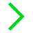 Toggle