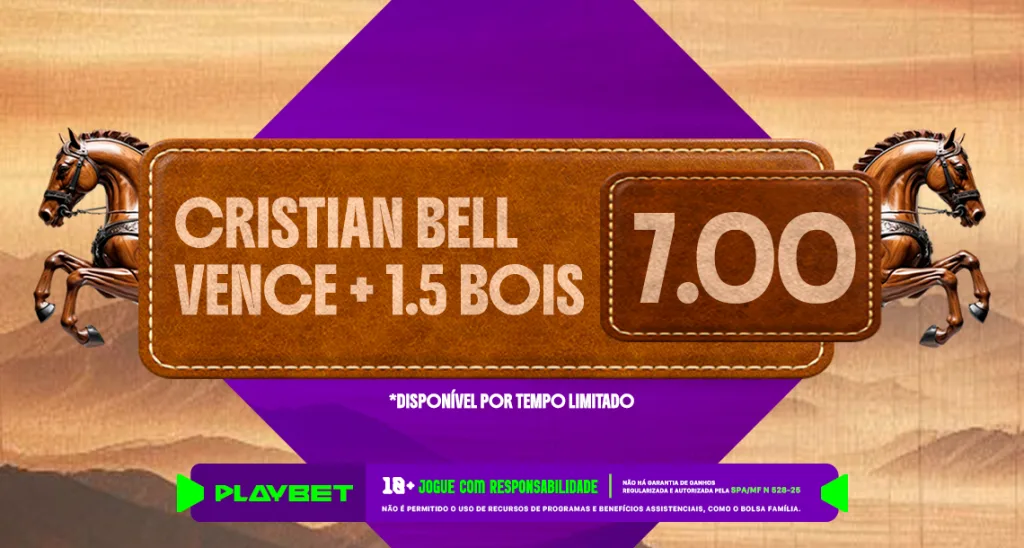 Imagem meramente ilustrativa para a Super Odd