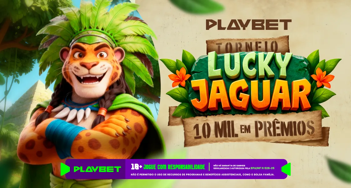 Imagem meramente ilustrativa