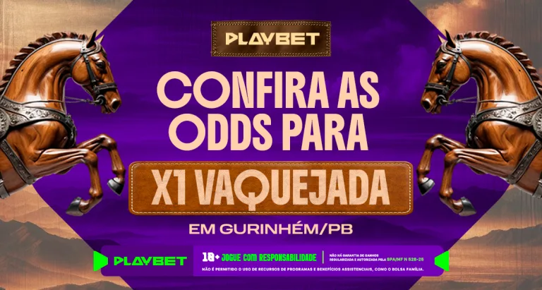 Imagem meramente ilustrativa