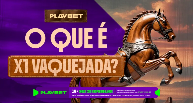 Imagem ilustrativa sobre o que é o X1 de Vaquejada