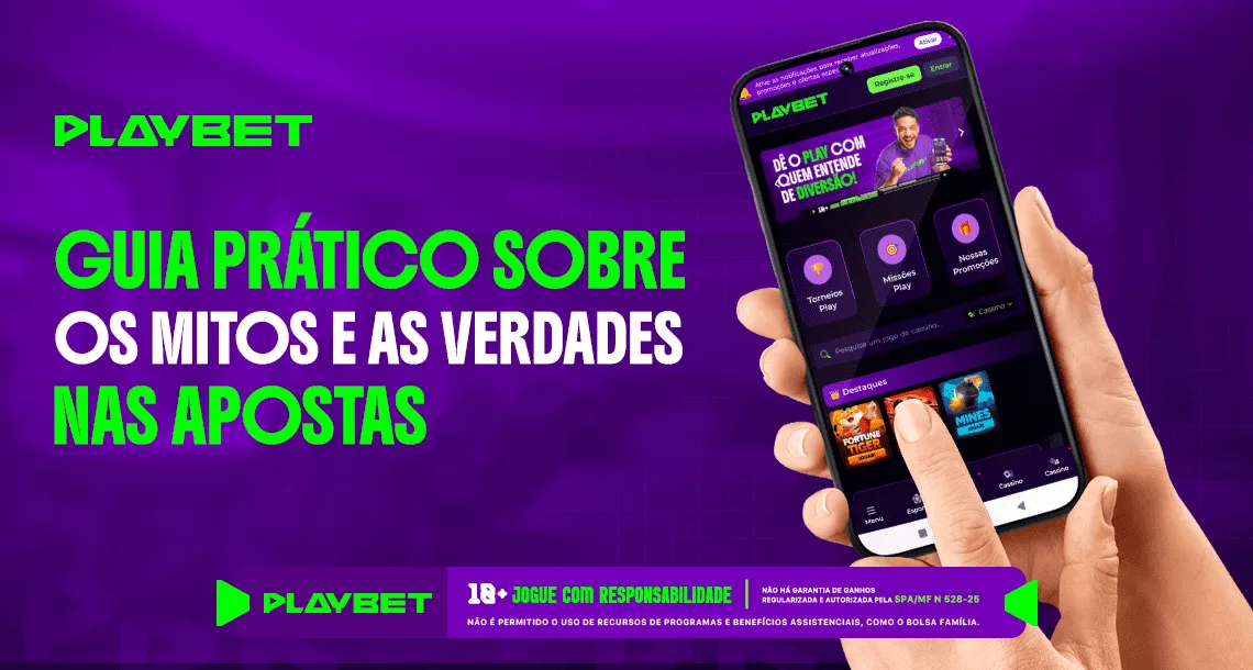 Imagem meramente ilustrativa