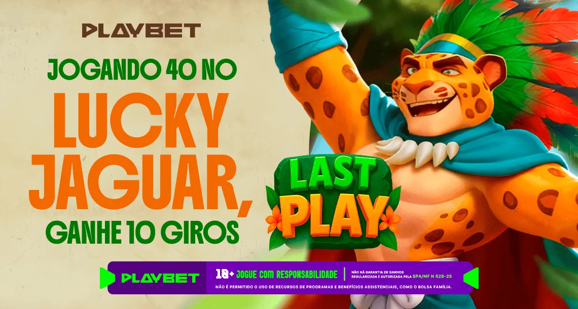 Imagem meramente ilustrativa