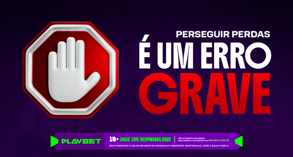 Imagem ilustrativa do jogo responsável