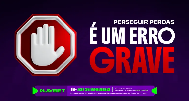 Imagem ilustrativa do jogo responsável