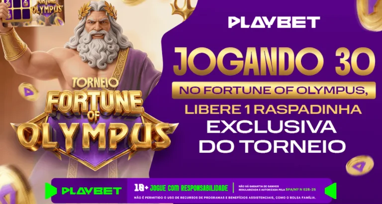 Imagem ilustrativa da Raspadinha exclusiva da PlayBet