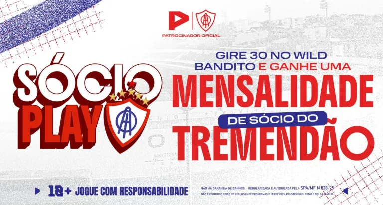 Imagem ilustrativa da promoção