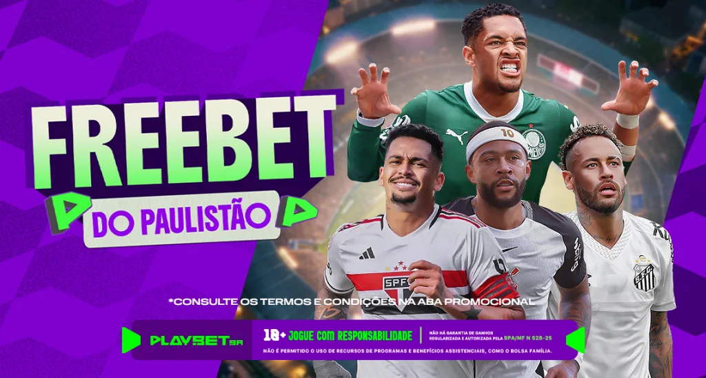 Imagem ilustrativa da promoção