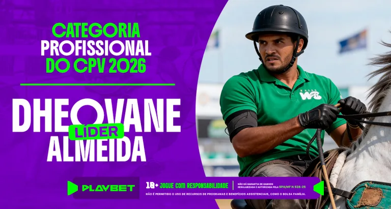 Imagem ilustrativa de Dheovane Almeida