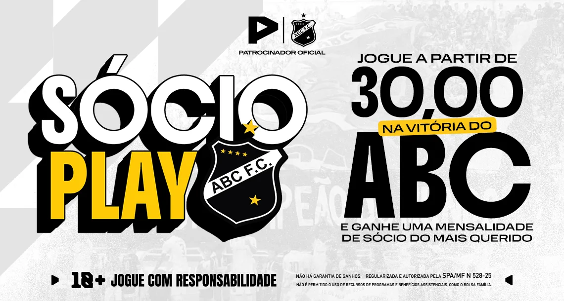 Imagem ilustrativa da promoção “Jogo Virou no Frasqueirão da PlayBet