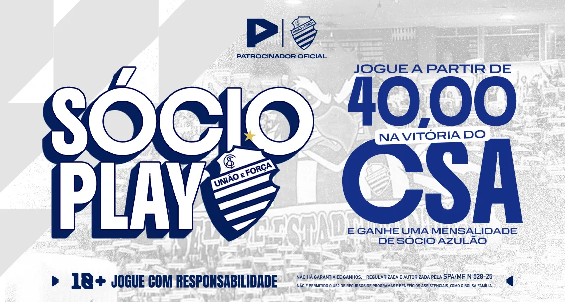 Imagem ilustrativa da promoção Jogo Virou no Trapichão da PlayBet