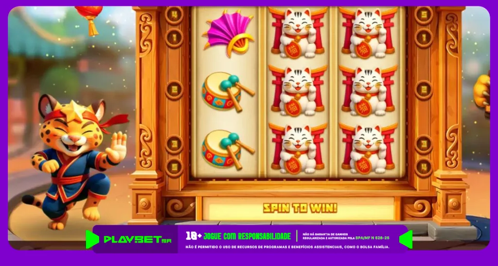 Imagem ilustrativa da promoção "Giros Grátis da Madrugada"