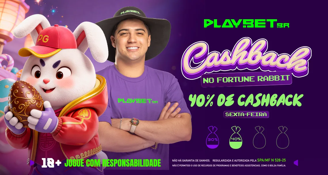 Imagem meramente ilustrativa