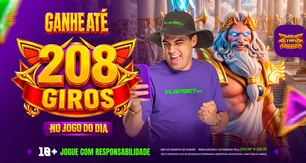 Imagem ilustrativa sobre as missões do Gates Of Olympus Super Scatter