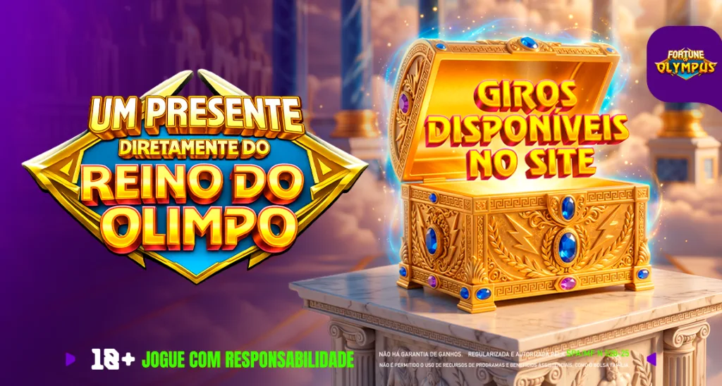 Imagem ilustrativa da missão do dia da Play, disponível em Play.bet.br.
