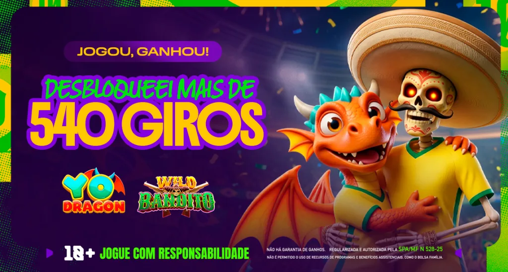 Imagem ilustrativa sobre as missões do dia da Play