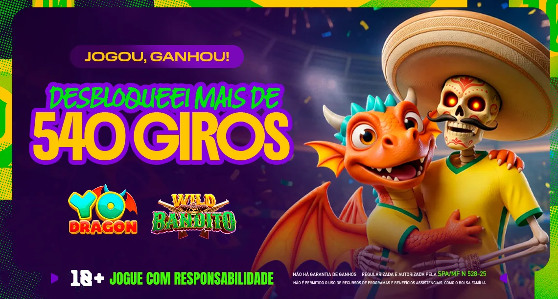 Imagem ilustrativa sobre as missões do dia da Play